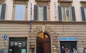 B&B Leonum